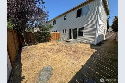 28127 238th Avenue SE, Maple Valley, WA 98038 - Photo 12