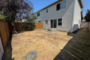28127 238th Ave SE, Maple Valley, WA 98038 - Photo 12
