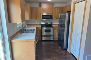 28127 238th Ave SE, Maple Valley, WA 98038 - Photo 8