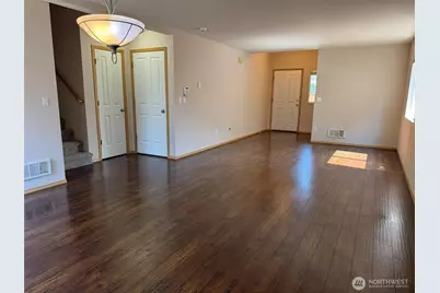 28127 238th Avenue SE, Maple Valley, WA 98038 - Photo 10