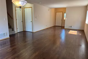 28127 238th Ave SE, Maple Valley, WA 98038 - Photo 10