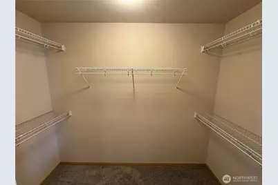 28127 238th Avenue SE, Maple Valley, WA 98038 - Photo 22