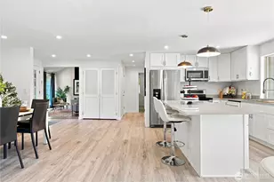17921 NE 27th St, Redmond, WA 98052 - Photo 6