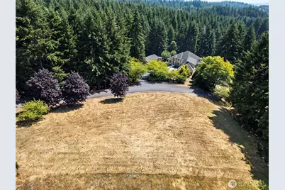 168 Upland Drive, Woodland, WA 98674 - Photo 2