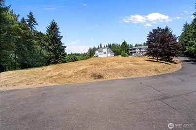 168 Upland Drive, Woodland, WA 98674 - Photo 28