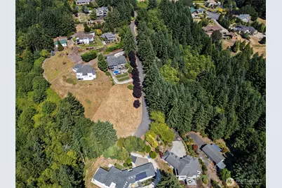 168 Upland Drive, Woodland, WA 98674 - Photo 10