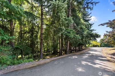 168 Upland Drive, Woodland, WA 98674 - Photo 18