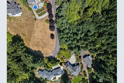 168 Upland Drive, Woodland, WA 98674 - Photo 12