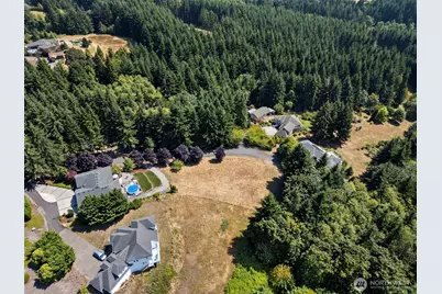 168 Upland Drive, Woodland, WA 98674 - Photo 8