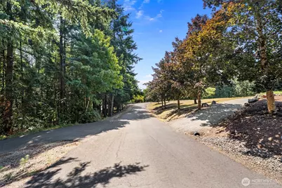 168 Upland Drive, Woodland, WA 98674 - Photo 16