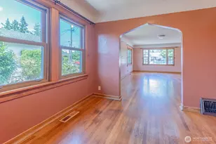 2007 9th St, Bremerton, WA 98337 - Photo 14