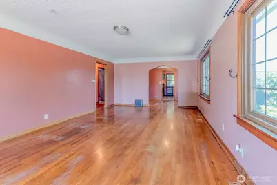 2007 9th Street, Bremerton, WA 98337 - Photo 12