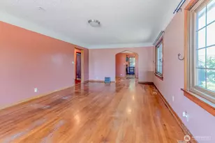 2007 9th St, Bremerton, WA 98337 - Photo 12