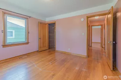 2007 9th Street, Bremerton, WA 98337 - Photo 16