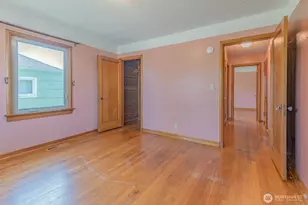 2007 9th St, Bremerton, WA 98337 - Photo 16