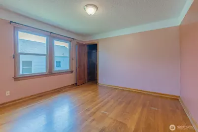 2007 9th Street, Bremerton, WA 98337 - Photo 20