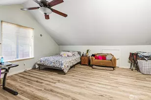 2804 NE 86th Cir, Vancouver, WA 98665 - Photo 14