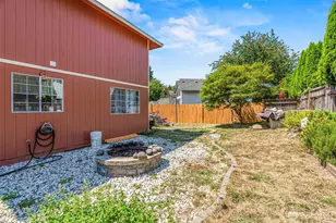 2804 NE 86th Cir, Vancouver, WA 98665 - Photo 16