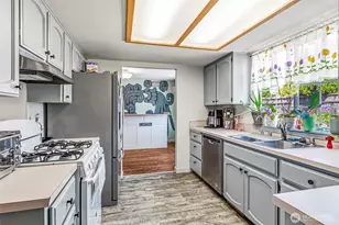 2804 NE 86th Cir, Vancouver, WA 98665 - Photo 8