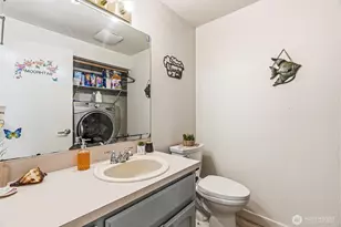 2804 NE 86th Cir, Vancouver, WA 98665 - Photo 10