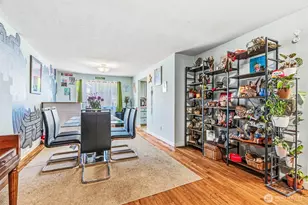 2804 NE 86th Cir, Vancouver, WA 98665 - Photo 4