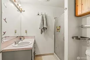 2804 NE 86th Cir, Vancouver, WA 98665 - Photo 12