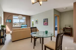 3333 Wallingford Ave N, Seattle, WA 98103 - Photo 8
