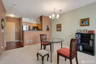 3333 Wallingford Ave N, Seattle, WA 98103 - Photo 10