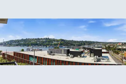 3333 Wallingford Avenue N #410, Seattle, WA 98103 - Photo 20