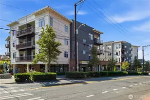 3333 Wallingford Ave N, Seattle, WA 98103 - Photo 2