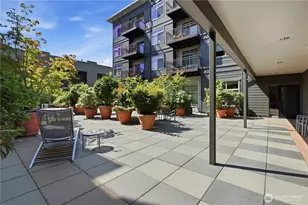 3333 Wallingford Ave N, Seattle, WA 98103 - Photo 18