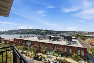 3333 Wallingford Ave N, Seattle, WA 98103 - Photo 16