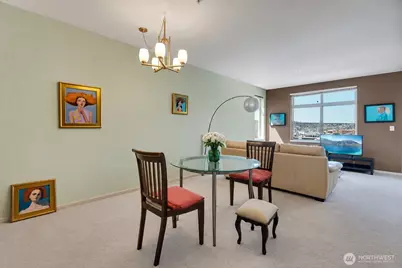 3333 Wallingford Avenue N #410, Seattle, WA 98103 - Photo 12