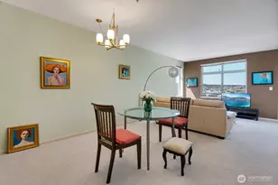 3333 Wallingford Ave N, Seattle, WA 98103 - Photo 12