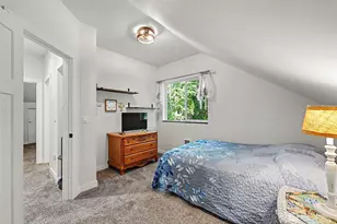 31219 555th St E, Ashford, WA 98304 - Photo 20