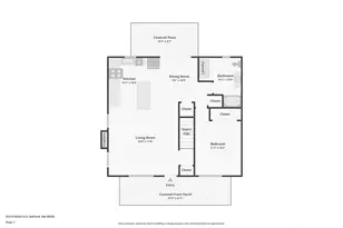 31219 555th St E, Ashford, WA 98304 - Photo 34