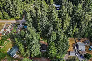 31219 555th St E, Ashford, WA 98304 - Photo 32
