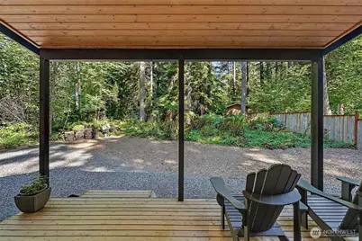 31219 555th Street E, Ashford, WA 98304 - Photo 24