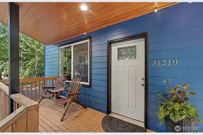 31219 555th Street E, Ashford, WA 98304 - Photo 4