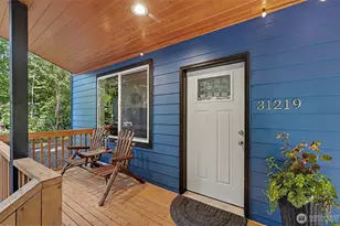 31219 555th St E, Ashford, WA 98304 - Photo 4
