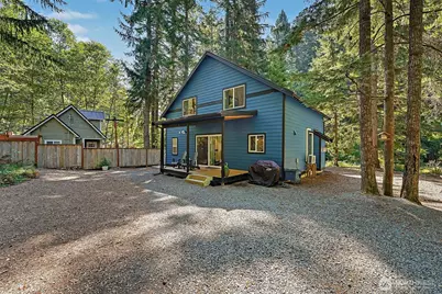31219 555th Street E, Ashford, WA 98304 - Photo 26