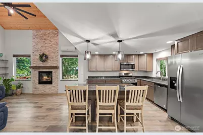 31219 555th Street E, Ashford, WA 98304 - Photo 10
