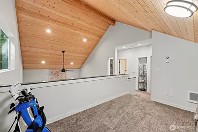 31219 555th Street E, Ashford, WA 98304 - Photo 18