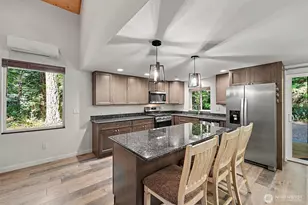 31219 555th St E, Ashford, WA 98304 - Photo 12