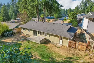 3418 SE Azalea Ave, Port Orchard, WA 98366 - Photo 36