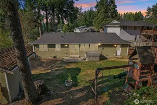 3418 SE Azalea Ave, Port Orchard, WA 98366 - Photo 38