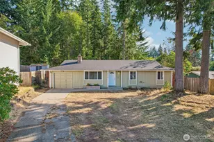 3418 SE Azalea Ave, Port Orchard, WA 98366 - Photo 1