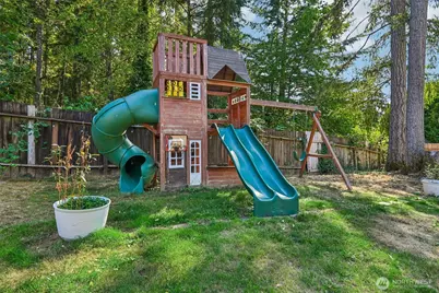 3418 SE Azalea Avenue, Port Orchard, WA 98366 - Photo 32