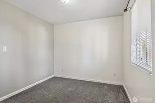 3418 SE Azalea Ave, Port Orchard, WA 98366 - Photo 22