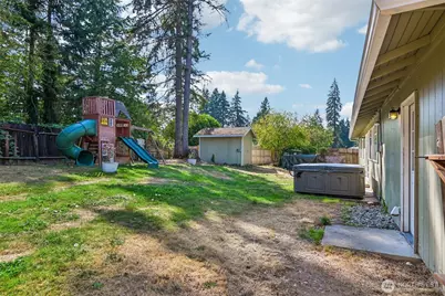 3418 SE Azalea Avenue, Port Orchard, WA 98366 - Photo 30